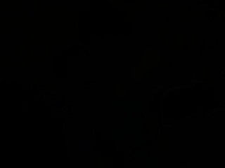 Max's Life Temporada 4 Cap 199 - Follando Con MILF Granjera De Enormes Tetas