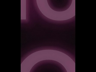 Ebony bbw school girl creams for you