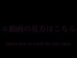 巨乳JD彼女が初めてのご奉仕！一生懸命に手コキしてくれる姿がエロ可愛くて大量射精　初体験　初々しい　処女　素人　ハメ撮り　流出　デカチン　ザーメン　美人　かわいい　日本人　個人撮影　えむゆみ　カップル