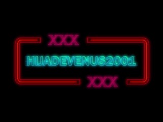 mi amante me pone muy puta me chupa toda mientras mi novio trabaja