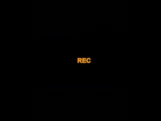 Sitting Down on my bad Dragon so tight my pussy