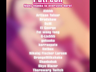 Toriel's Tempting Mercy