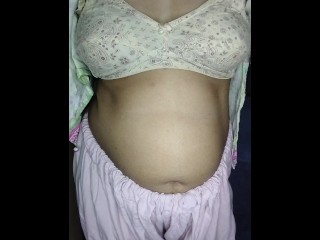 My horny paki girlfriend 🥵