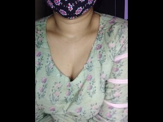 My horny paki girlfriend 🥵