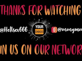 COMPILATION #1 : EJACULATIONS ET ORGASMES FRANÇAIS - TUKIF - SEXTAPES - MERCI PORNHUB