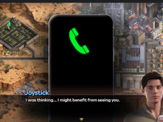 Symphony of the Serpent - Ep 10