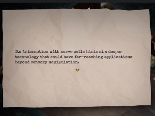 Symphony of the Serpent - Ep 10