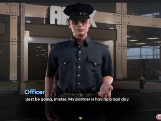 Symphony of the Serpent - Ep 10