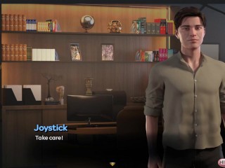 Symphony of the Serpent - Ep 10