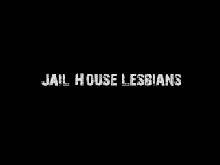 HUSTLER Unlimited's Jail House Lesbians featuring Alix Lynx, Ashlyn Molloy, Bliss Dulce and more!