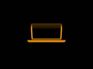 POV: I am Riding on Top😉🍒