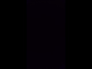 Fucking so cute sexy 18 years cute slim girl at Pattaya sexy asian Thaigirfriend very beautiful!