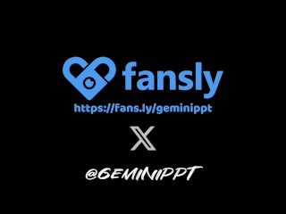 แอบมาเขี่ยหีหลังบ้านเกือบโดนจับได้