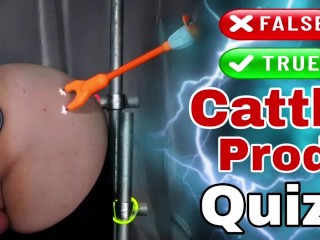 Training Zero Femdom Bondage BDSM Games Quiz Slave Real Homemade Electric Amateur Couple Wife Milf