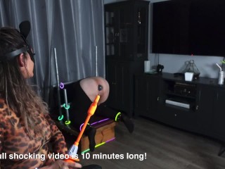 Training Zero Femdom Bondage BDSM Games Quiz Slave Real Homemade Electric Amateur Couple Wife Milf