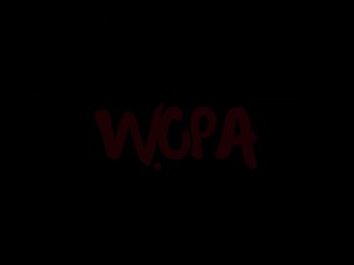 [TRAILER] CHLOE'S DEVELOPMENT - EPISODE: REVIVAL THE PAST - PART 3