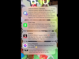 Wet wet pretty kitty