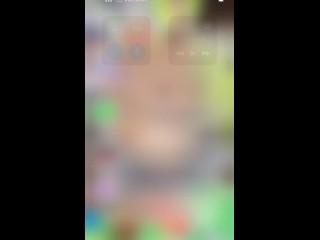 Wet wet pretty kitty