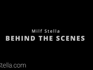 Gobble Gobbling Dick And Cum - Anal Stuffed On Thanksgiving Day - FUCKTACULAR E62 FULL VIDEO