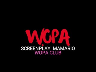 (TRAILER) WALTER WHITE AND JANE MAKE A DEAL THAT JESSE WILL NOT LIKE