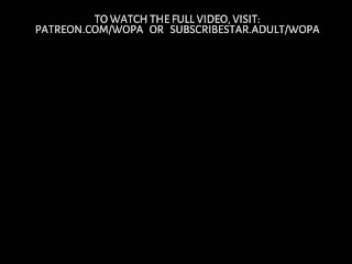 (TRAILER) WALTER WHITE AND JANE MAKE A DEAL THAT JESSE WILL NOT LIKE