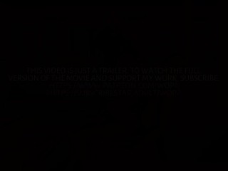 (TRAILER) WALTER WHITE AND JANE MAKE A DEAL THAT JESSE WILL NOT LIKE