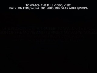 (TRAILER) WALTER WHITE AND JANE MAKE A DEAL THAT JESSE WILL NOT LIKE