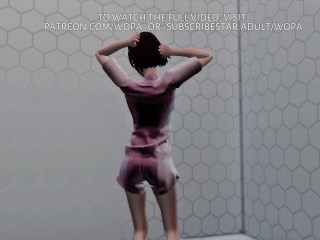 [TRAILER] MAKOTO'S ADVENTURES IN HAWAII - PARTE 2