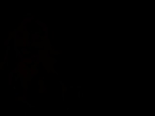 [Erotic Audio] Echoes of Desire Futanari | Futa Girlfriend Blowjob Anal Fuck Pegging