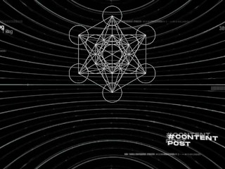 $200 REPARATIONS. BNWO, Findom - eKRYSTALLINE - Ebony Femdom