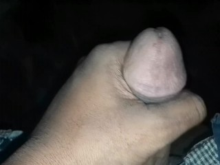 A lot of big pennies. Videos of Bangladeshi boys masturbating