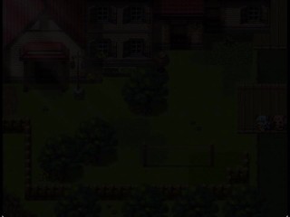 母性的な彼女と淫靡な日々をR ~part5~ Hapite