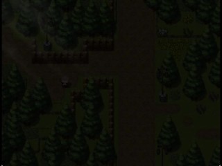 母性的な彼女と淫靡な日々をR ~part5~ Hapite