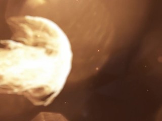 Bravo Models Media presents new online photobank bravocontent with czech pornstars and babes