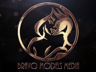 Bravo Models Media presents new online photobank bravocontent with czech pornstars and babes