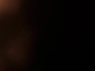 Bravo Models Media presents new online photobank bravocontent with czech pornstars and babes