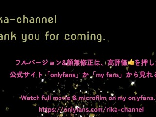 チンポ2本を飲み込む変態熟女の前戯。男性2人に体中を舐め回され準備万端！他人棒の生挿入、連続中出し大好物。 日本人/人妻/巨乳/熟女/NTR/無修正/他人棒/寝取られ/生挿入