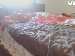 YOGA SEX HARDCORE SLIM SKINNY SEXY FEET