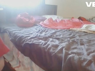 YOGA SEX HARDCORE SLIM SKINNY SEXY FEET