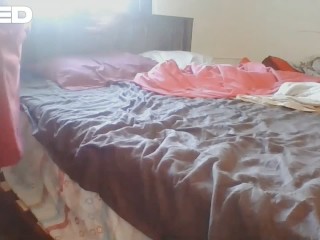 YOGA SEX HARDCORE SLIM SKINNY SEXY FEET