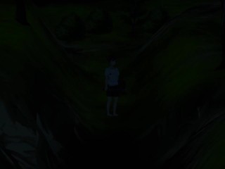 Mad Island Sex Gameplay Pt 1