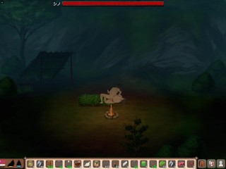 Mad Island Sex Gameplay Pt 1