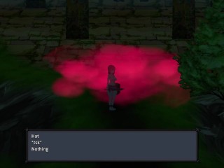 Mad Island Sex Gameplay Pt 1