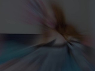 One Minute At A Time Edging JOI Preview