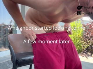 My Cumshot Compilation #13 Try not to cum