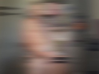 My Cumshot Compilation #13 Try not to cum