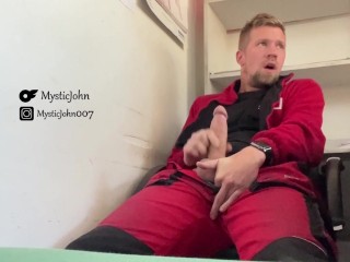 My Cumshot Compilation #13 Try not to cum