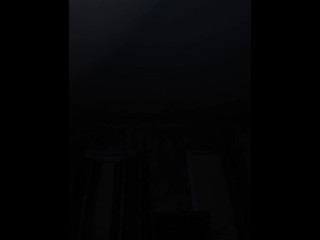 happy halloween whit sadako (the ring)