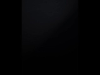 happy halloween whit sadako (the ring)