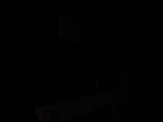 happy halloween whit sadako (the ring)